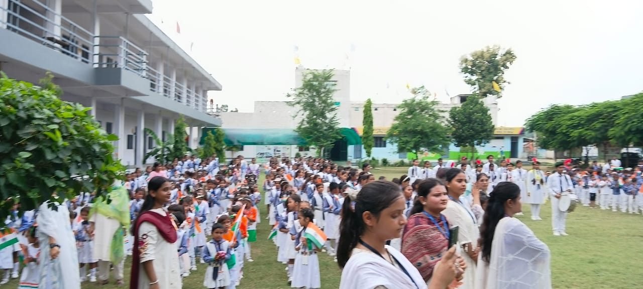 Independence Day 2026