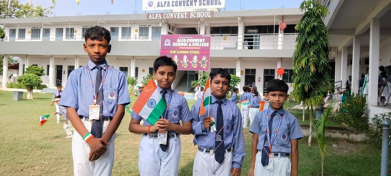Independence Day 2026