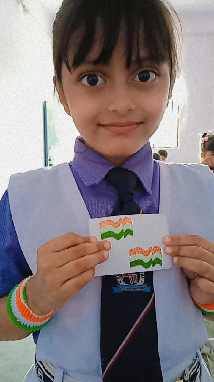 Independence Day 2026