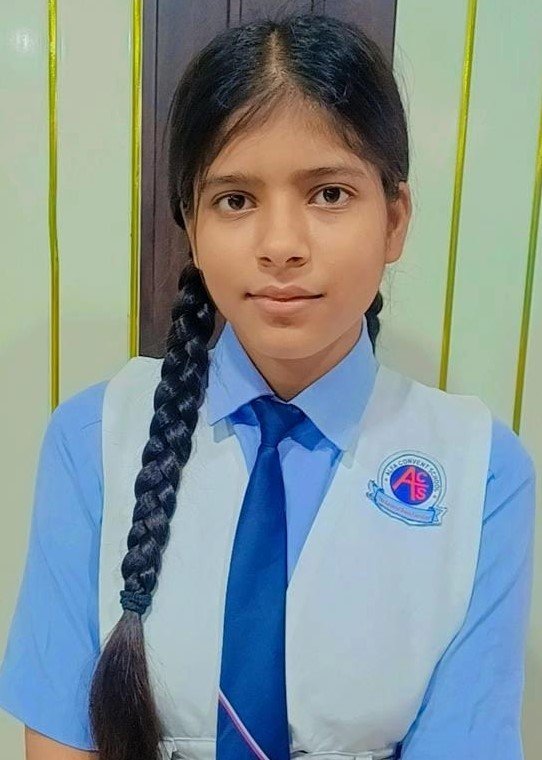 Aaliya